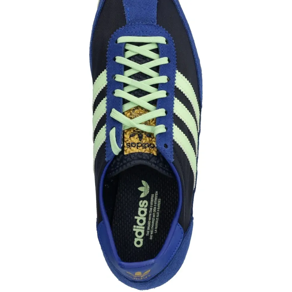 Кроссовки SL 72