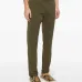 Узкие брюки чинос Узкие брюки чинос