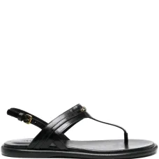 Сандалии Nya с ремешком на пятке