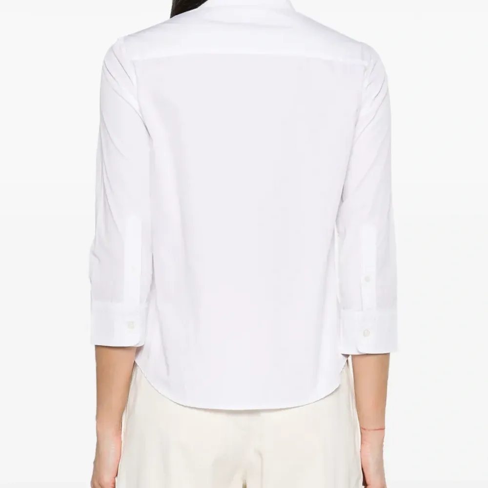 Рубашка Adrienne