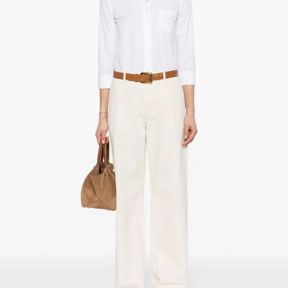 Рубашка Adrienne