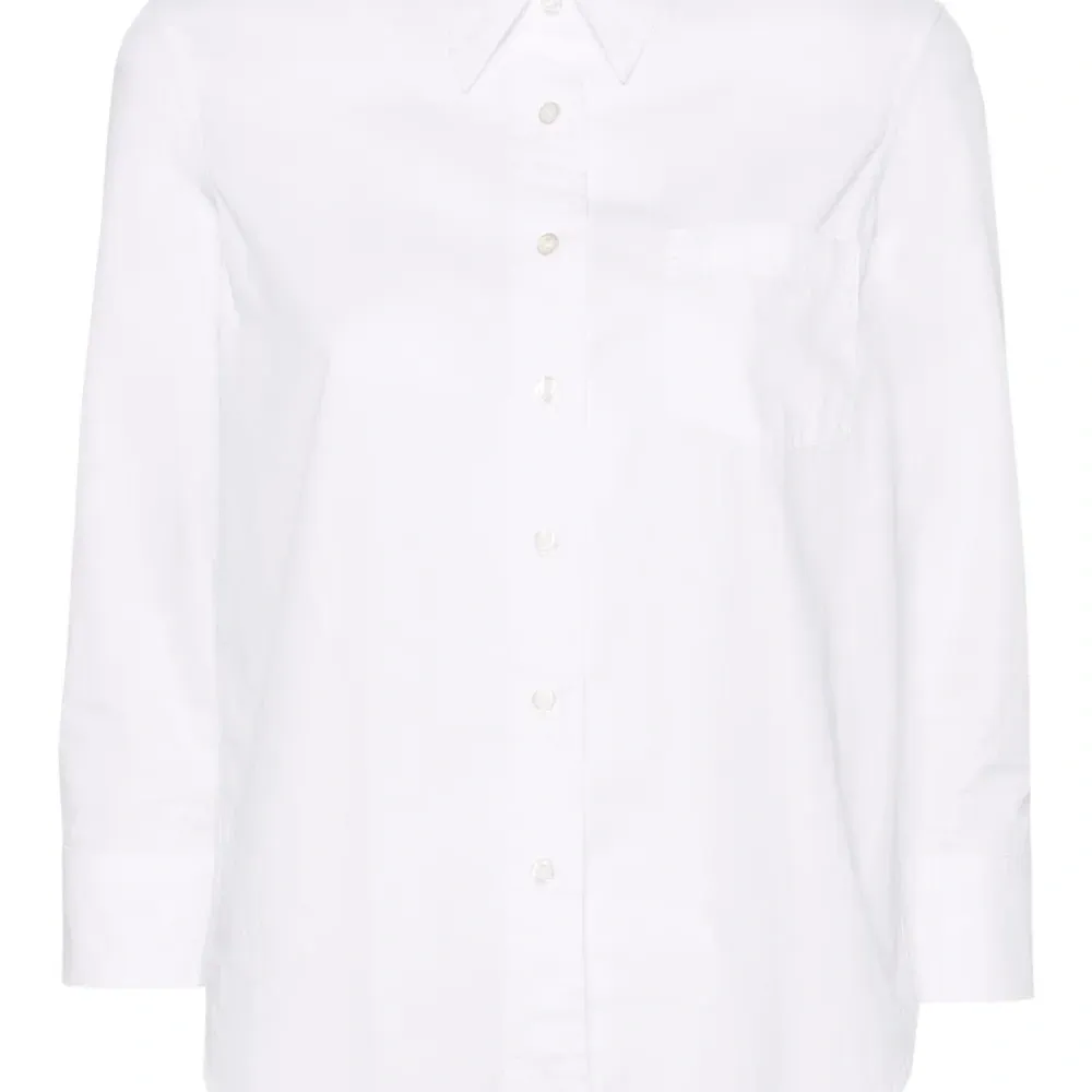 Рубашка Adrienne