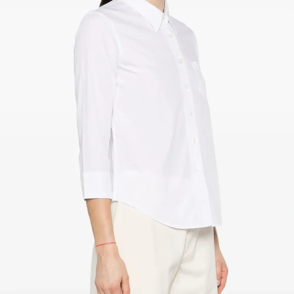 Рубашка Adrienne