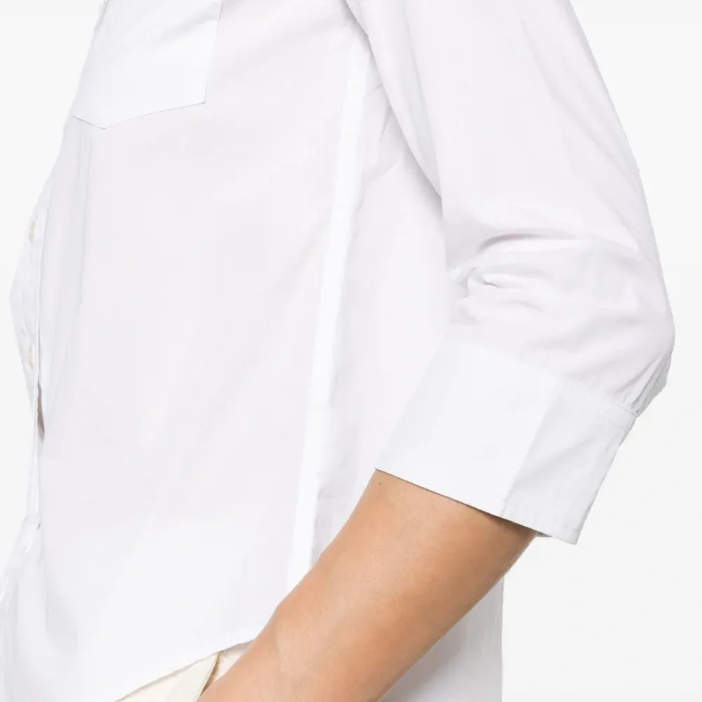 Рубашка Adrienne