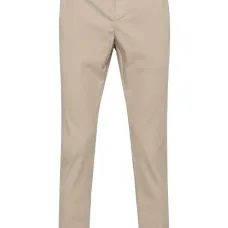 Узкие брюки чинос Узкие брюки чинос