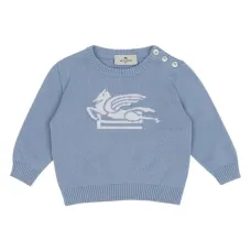 Джемпер Pegaso Джемпер Pegaso