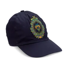 Бейсболка coat of arms