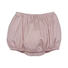 Атласные шорты с вышивкой Paisley