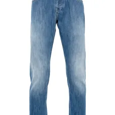 Джинсы скинни George Джинсы скинни George