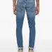 Джинсы скинни George