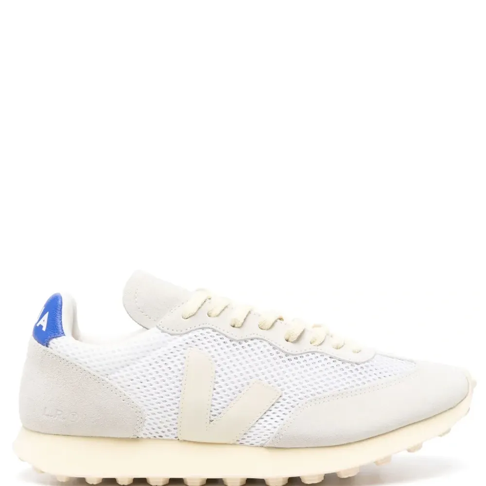 Кроссовки Rio Branco Кроссовки Rio Branco