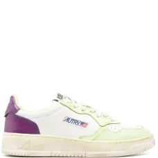 Кроссовки Medalist Super Vintage Кроссовки Medalist Super Vintage