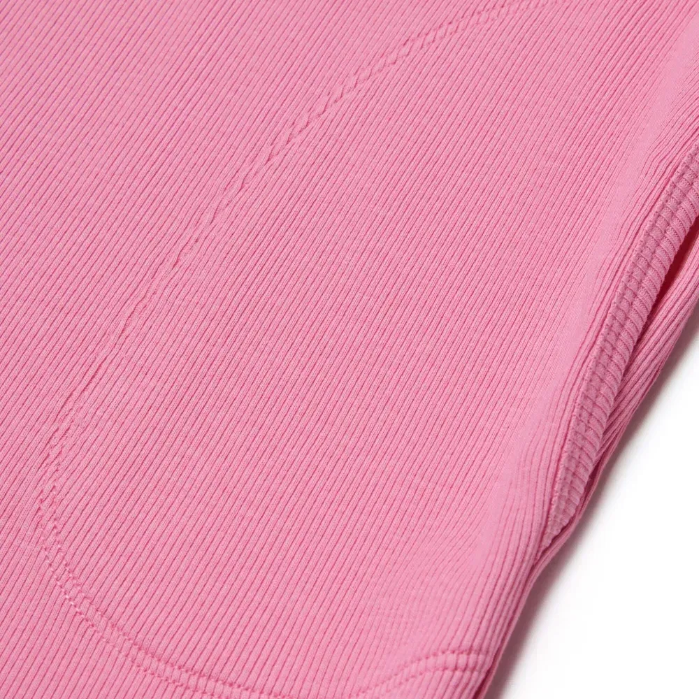 Двухслойное платье без рукавов Двухслойное платье без рукавов