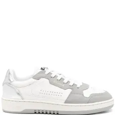 Кроссовки Dice Lo