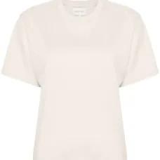 Футболка Telanto из органического хлопка