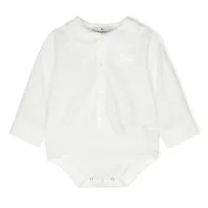 Боди с логотипом Pegaso