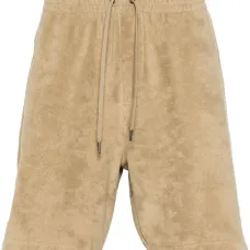 Спортивные шорты Polo Pony