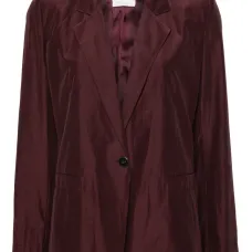 Однобортный пиджак