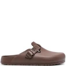 Клоги Boston Essentials