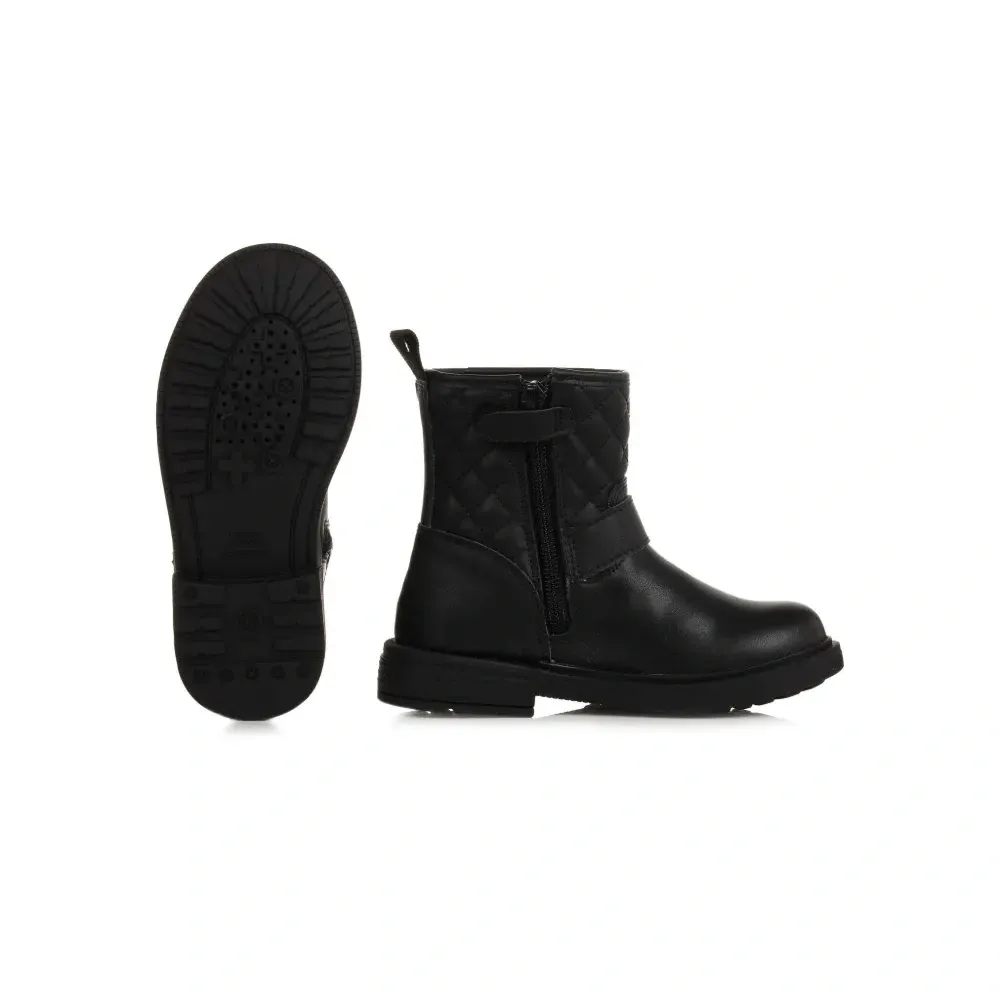 Ботинки Eclair Ботинки Eclair