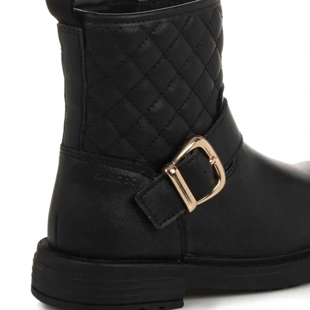 Ботинки Eclair Ботинки Eclair