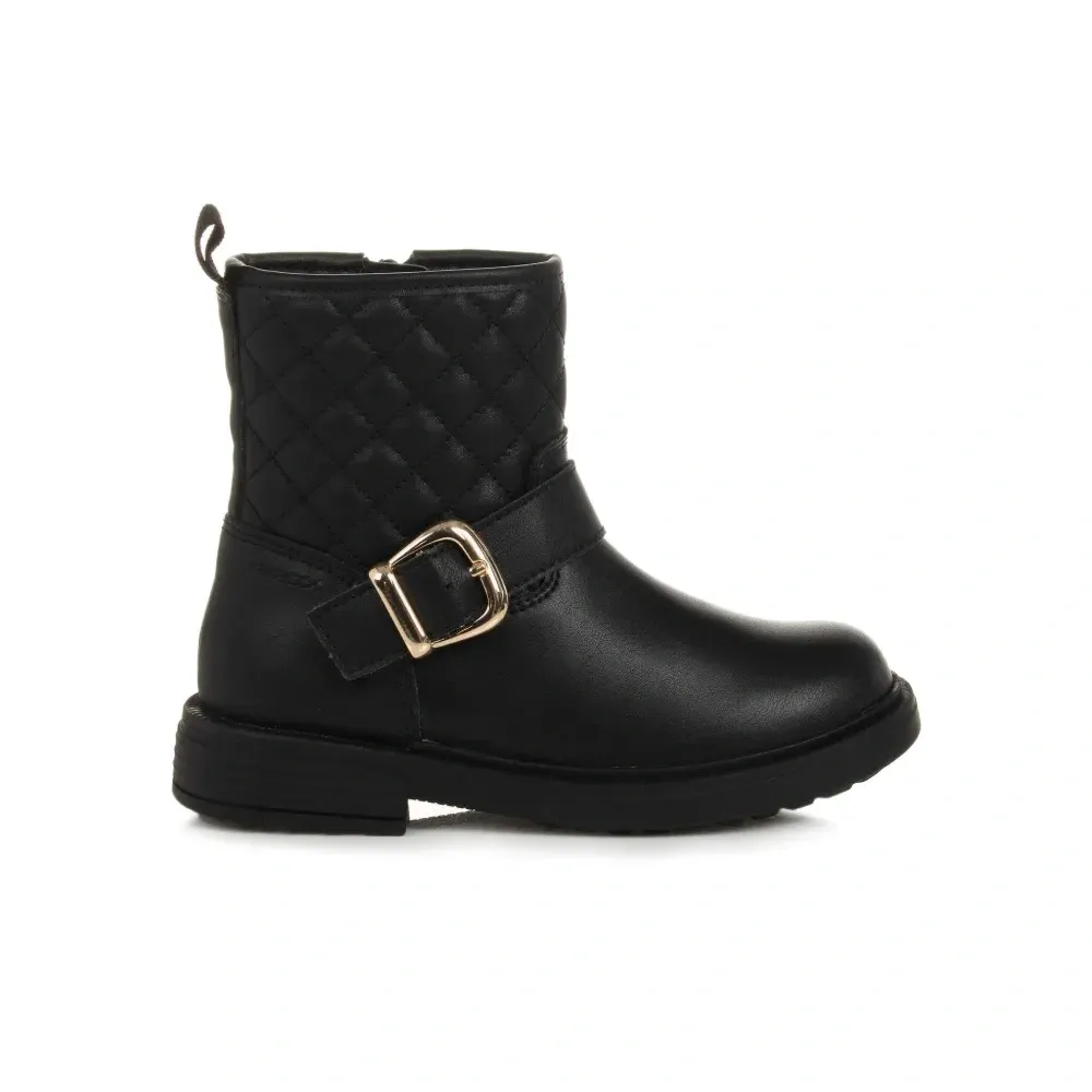 Ботинки Eclair Ботинки Eclair