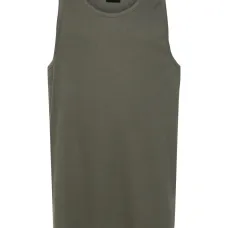 Топ асимметричного кроя со вставками