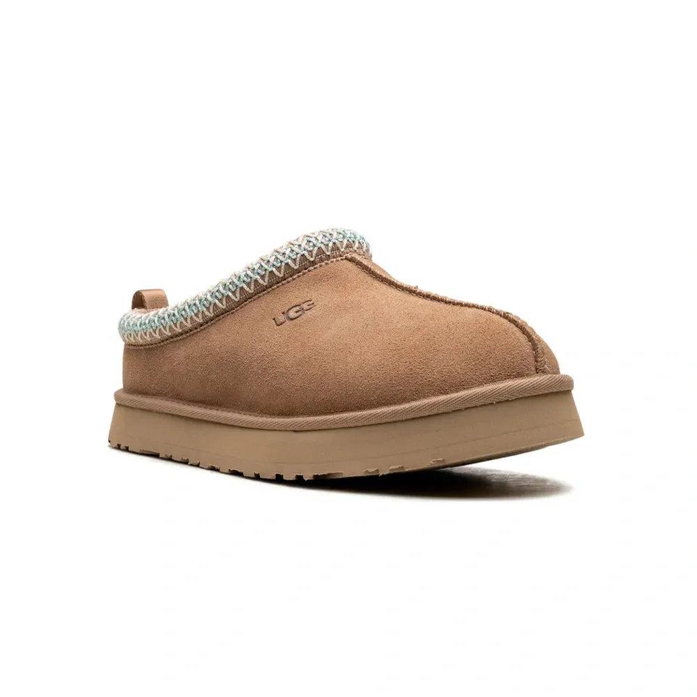 Слиперы Tazz Sand