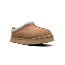 Слиперы Tazz Sand