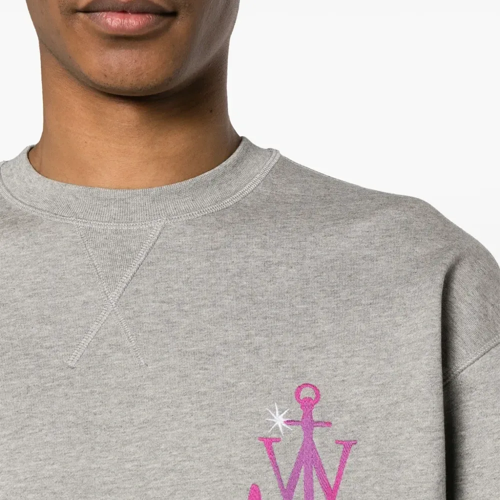 Толстовка Naturally Sweet