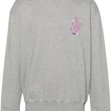 Толстовка Naturally Sweet