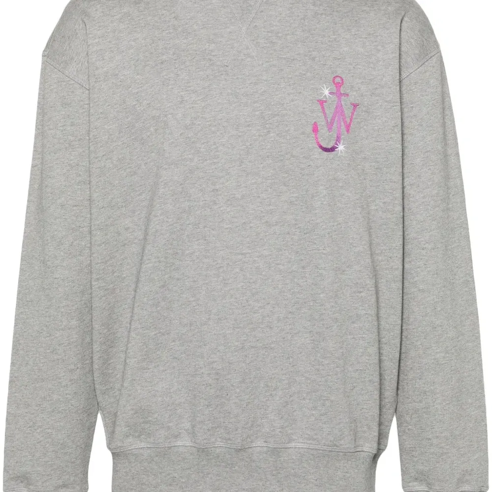 Толстовка Naturally Sweet