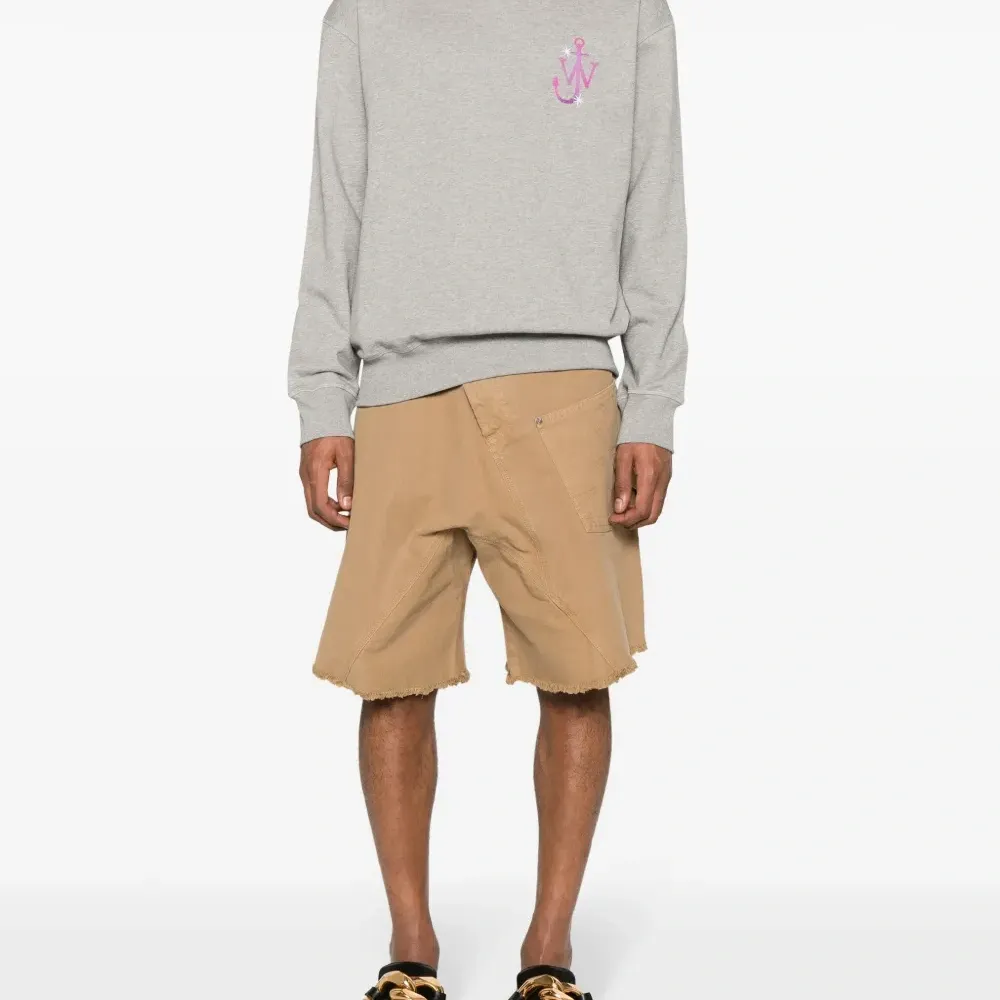 Толстовка Naturally Sweet