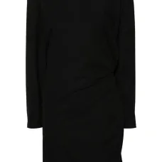 Плетеное платье Rosamund