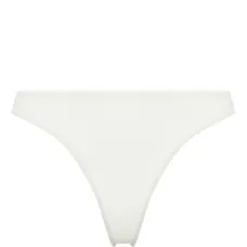 Плавки бикини Couture Плавки бикини Couture