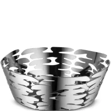 Корзина Barket (18 см) Корзина Barket (18 см)