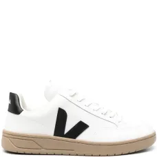 Кроссовки V-12 Кроссовки V-12