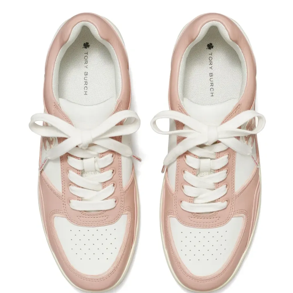 Кроссовки Clover Court