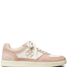 Кроссовки Clover Court