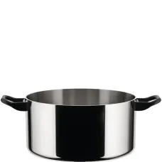 Кастрюля La Cintura Di Orione (5400 мл)
