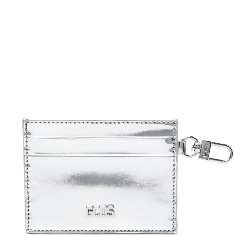 картхолдер Comma Mirror