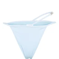 Плавки бикини Sita с логотипом Плавки бикини Sita с логотипом