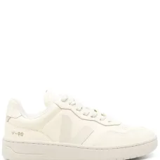 Кроссовки V-90 Кроссовки V-90