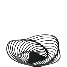 Ваза для фруктов Trinity (43 см) Ваза для фруктов Trinity (43 см)