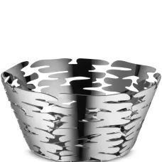 Корзина Barket (21 см) Корзина Barket (21 см)