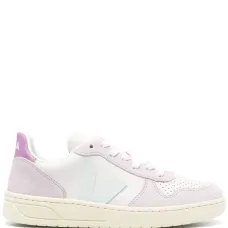 Кроссовки V-10