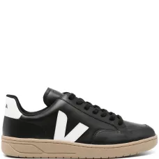 Кроссовки V-12 Кроссовки V-12