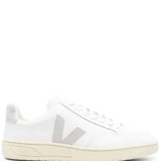 Кроссовки V-12 Кроссовки V-12