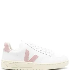 Кроссовки V-12