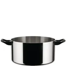 Кастрюля La Cintura Di Orione (1600 мл)